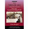 The Tree of Life, Book Three: The Cattle Cars Are Waiting, 1942-1944 (Library Of World Fiction) (Bk. 3)