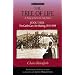 The Tree of Life, Book Three: The Cattle Cars Are Waiting, 1942-1944 (Library Of World Fiction) (Bk. 3)