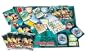 Beyblade Trading Card Game Value Box