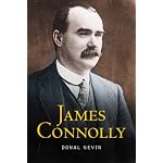 James Connolly book cover