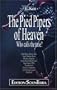 Scientology: The Pied Pipers Of Heaven