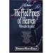 Scientology: The Pied Pipers Of Heaven