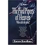 Scientology: The Pied Pipers Of Heaven