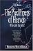 Scientology: The Pied Pipers Of Heaven by L. Kin