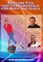 Bowling Fun and Fundamentals for Boys and Girls