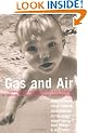 Gas and Air: Tales of Pregnancy and Birth