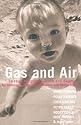 Gas and Air: Tales of Pregnancy and Birth