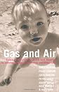 Gas and Air