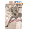 Gas and Air: Tales of Pregnancy and Birth