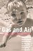 Gas
and
Air:
Tales
of
Pregnancy
and
Birth