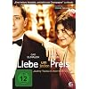 Liebe um jeden Preis