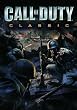 Call of Duty Classic [Online Game Code]