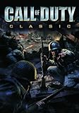 Call of Duty Classic [Online Game Code]