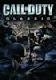 Call of Duty Classic [Online Game Code]