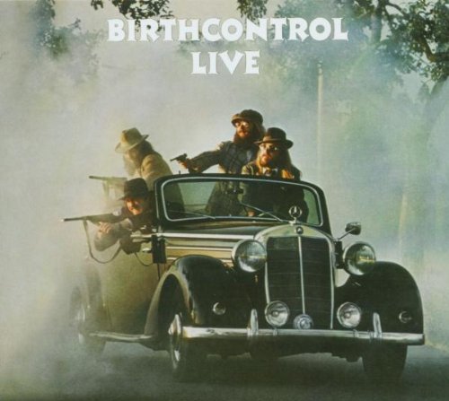Birth Control - Long Tall Sally Lyrics - Zortam Music