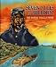 Seven Miles to Freedom: The Robert Smalls Story [7 MILES TO FREEDOM]