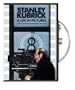 Stanley Kubrick: A Life in Pictures