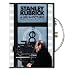 Stanley Kubrick: A Life in Pictures