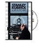 Stanley Kubrick: A Life in Pictures