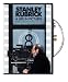 DVD : Stanley Kubrick: A Life in Pictures