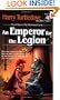 An Emperor for the Legion (Videssos Cycle)