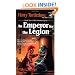 An Emperor for the Legion (Videssos Cycle)