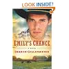 Emily's Chance: A Novel