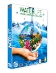 Waterlife Coffret 4 DVD