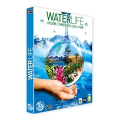 Waterlife