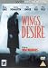 Wings Of Desire [1987]