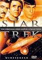 Star Trek - The Original Crew Movie Collection