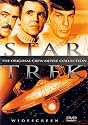 Star Trek: The Original Crew Movie Collection [DVD] [1979] [Region 1] [US Import] [NTSC]
