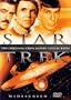 Star Trek - The Original Crew Movie Collection
