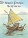 Book South Pacific Seafarers (Dover Pictorial Archives)