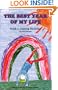 The Best Year of My Life, Book 1: Getting Diabetes.