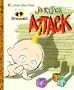 The Incredibles: Jack-Jack Attack (Little Golden Book)