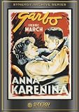 Anna Karenina