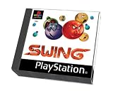 Eigenschaften Acclaim  / Swing