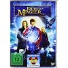Duell der Magier
