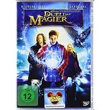 Duell der Magiervon "Nicolas Cage"