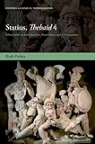 Statius, Thebaid 4