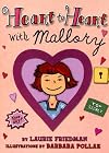 Heart to Heart With Mallory