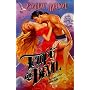 Tempt the Devil (Leisure historical romance)