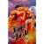 Tempt the Devil (Leisure historical romance)