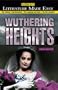 Wuthering Heights: Emily Bronte (Literature Made Easy)
