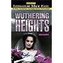 Wuthering Heights: Emily Bronte (Literature Made Easy)
