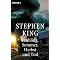 Meine Liblings Bücher