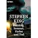 Stephen King-Querschnitt