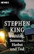 Fr�hling, Sommer, Herbst und Tod