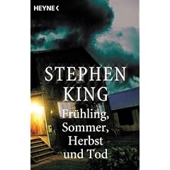 Fr�hling, Sommer, Herbst und Tod